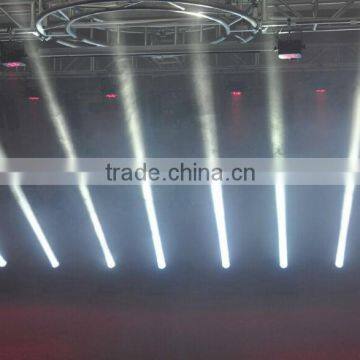 HOT!!! 200w Sharpy Beam 5r Moving Head 200 w Sharpy photo-5