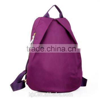 BA-1527 College Bag china wholesale backpack backpack for school school backpack 2014