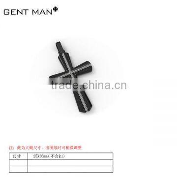 Fashion Stainless Steel Necklace Pendant for men