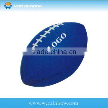 wholesale promotional customized high quality colorful pu soccer ball