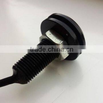 Wholesale 12v 24v Led Lights Fog Lamp Bulb for Auto Car Led Car Bulb photo-2