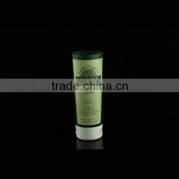 200ml hand body whitening lotion hand creams body lotion