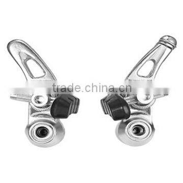 hot sale high quality wholesale price bicycle brake cantilever bicycle parts