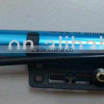 hot sale high quality wholesale price fashionable durable lightweight bicycle pumps bicycle parts