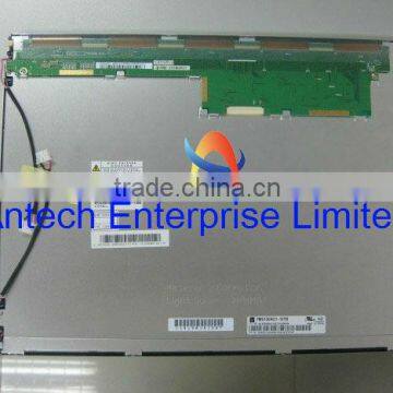 TMS150XG1-10TB 15" new TFT LCD MODULE