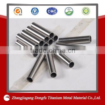 Stainless steel 304l welded pipes channel