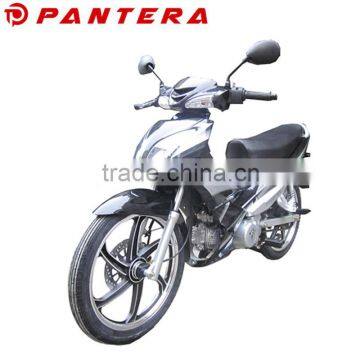 High Quality Low Price 110cc Cub Chinese Motorcycle Brands