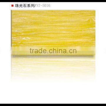 China Manufacturer Interior Decorative Acrylic Divider Panels