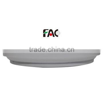 110V 220v 18w Cob Led CE ROHS Approved Led Bulb Ceiling Bedroom photo-3