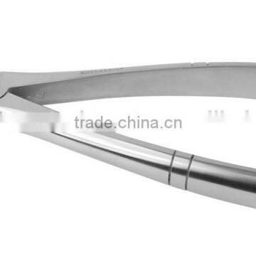 Dental forceps