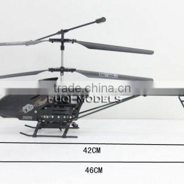 RC Helicopter Camera With Lcd Screen Long Range rc Helicopter With Gyro rc Remote Control Model 3.7v rc Helicopter Battery 1000 photo-5