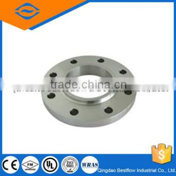 ss316 slip on flange