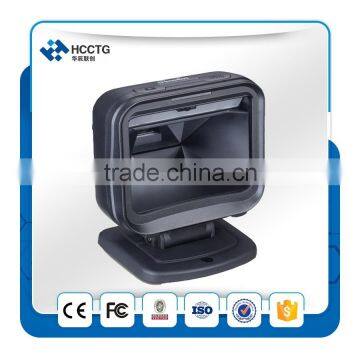 mini usb rs232 bluetooth laser barcode scanner -HTU3300D