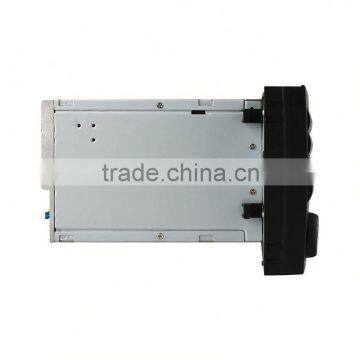 Ownice C300 Car Dvd GPS NAVI Player for Mercedes Benz E200 With GPS,support IPOD TV Function Multimedia TMPS Mirror Link