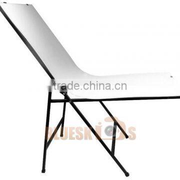 Photography Foldable Studio Lighting Shooting Table