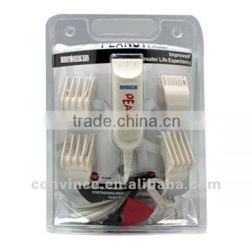 2013 Hot Sale New Style Top Quality mini hair trimmer(SAM-628)