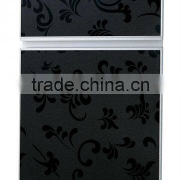 Kitchen Cabinet Door DM9624