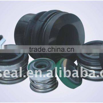 OEM Swimming pools mechanical seal HF6E