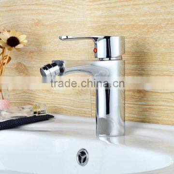 QL-32516 Bidet Mixer,bidet Tap,bidet Faucet