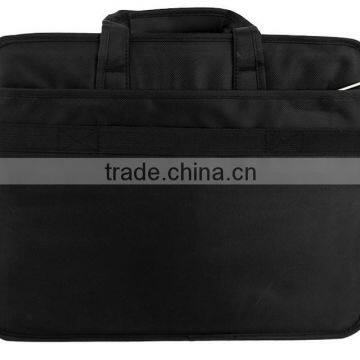 Wholesale 17" Laptop Bag