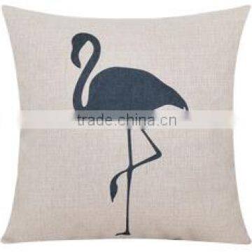 Hot Sale Cushions Home Decor Pillow