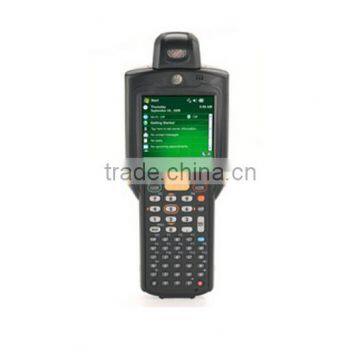 Hot Selling Handheld Computer PDA with Win CE systerm MC3190-RL4S04E0A
