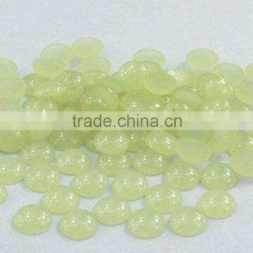 Hot Fix Epoxy,Lead Free Resin,Hotfix Rhinestone,Rhinestone for Dress,Skirts,Shoes Manufacturer