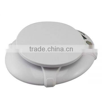 Hot Sale Electronic Digital Food Kitchen Weighing Scale 7kg photo-6