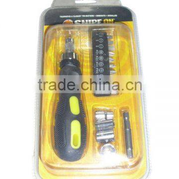 screwdriver bits set