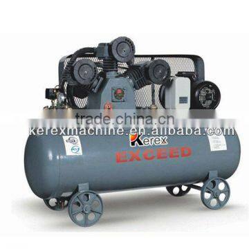 2013 industry piston ac compressor price HW4007