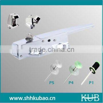 Cold Storage Doors photo-2