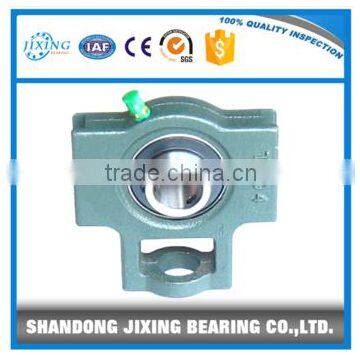 Pillow Block Bearing UCT209 Bearing Manufacturer