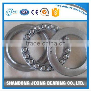 High Quality 51201 Thrust Ball Bearing