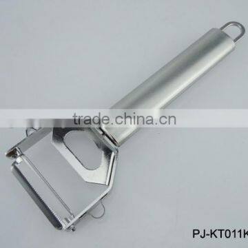 Titan Peeler With Opener