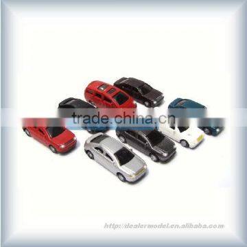 model light car , small model car, real car models,architectural model cars