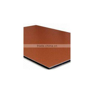 Aluminum Decoration Panel