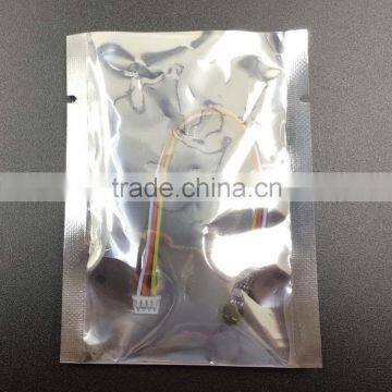 Diameter 4.5mm Six LED Lights Endoscope Camera Module photo-6
