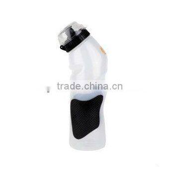 LDPE Plastic Sport Water Drinking Bottle