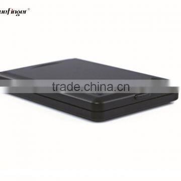 Shenzhen Factory Cheaper Wireless Portable Folding Keyboard photo-2
