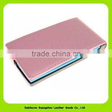 2016 New Special Anniversary Promotional Item Mobile Phone Cases Tablet PC Cover 16151 photo-4