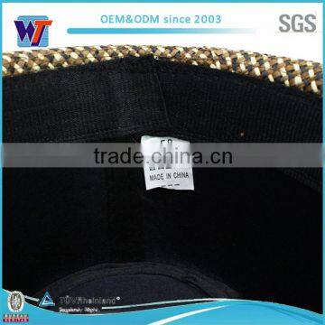 Godfather Hats photo-5