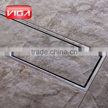 Bathroom Floor Filler China Floor Drains