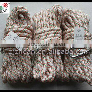 Stainless steel Wire Rope