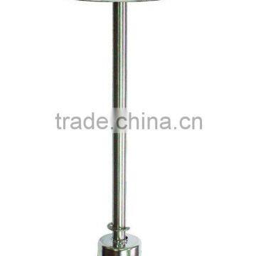 Mini fluid level switch