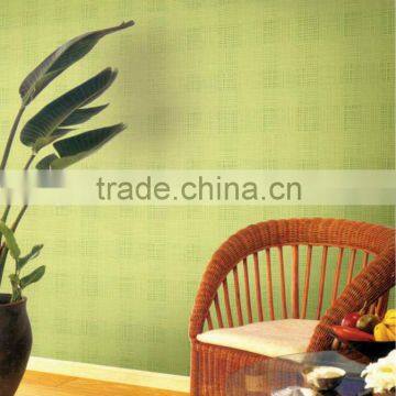 textured wall coverings