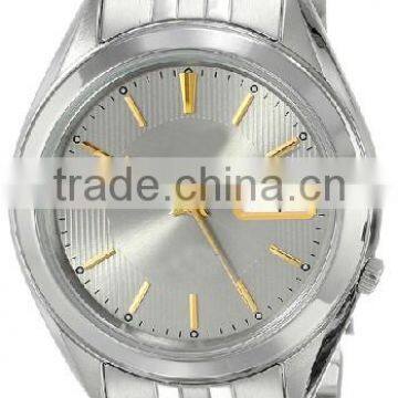 Design Brand Your Own Watch