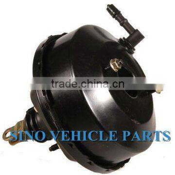 High quality Brake Booster for Hyundai