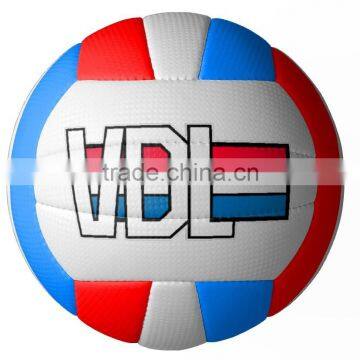 Volleyball (NIVE-VPU5005)