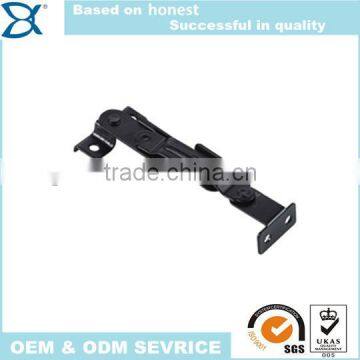 Top Quality Balcony Aluminium Window Handle photo-3