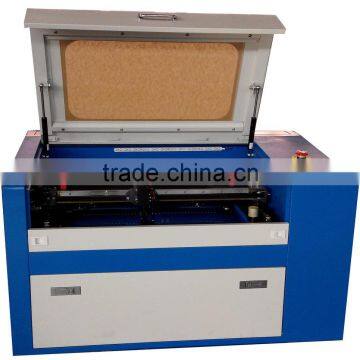 laser cutting machine 350 , china laser machine 300*500mm